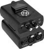 Anleon S1monitor Personal 0