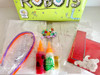 Juego Niños Crea Tus Robots Edmin Arte Manualidad Didáctico 6