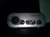 Interfaz De Audio Midiplus Smartface 1