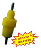 Bebedero Pico P Aves, Conejos. Aut. - Caja De 100 Unidades 7