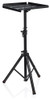 Gator Gfw-utl-mediatray2 Soporte Pie Multimedia Stand Dj 0