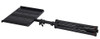 Gator Gfw-utl-mediatray2 Soporte Pie Multimedia Stand Dj 2