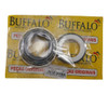 Selo Mecânico P/ Motobomba Bfd 2 Polegadas - Buffalo 1
