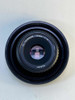 Objetivo Nikon El-nikkor 75mm F:/4 Ampliadora U$s70.- P&h 0