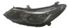 Faros Gm 84033361 0