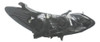 Faros Gm 84033361 1