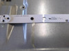 7 Tiras De Leds Bgh Ble4317rtf 2