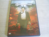 Dvd Constantine-ótimo Estado ! 0