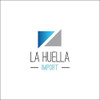 Rodillo Doble Para Pintar Facil Recargable Con Accesorios 2