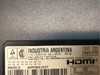 Cable Lvds Philips 43pfg5813 2
