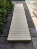 Tapa Rollos Madera 0