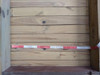 Tapa Rollos Madera 3