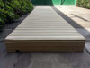 Tapa Rollos Madera 6