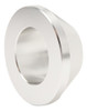 Roda De Troca Manual De Pneus Com Cone De Centralização De A 6