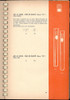 Catalogo Material Laboratorio Cristalerías Rigolleau Pyrex 5