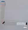 Cable Flex Lvds Philips 43pfd6917/77 1