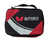 Funda Paleta Ping Pong Alternativa 3