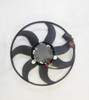 Electroventilador Volkswagen Passat 2.0 Tsi C/a 0