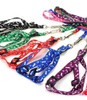 Pretal Correa Para Perros (ancho 1,5cm) 3