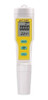 Medidor Ph Temperatura Digital Peachimetro 0