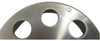 Volante Magneto Suzuki Gsxr Srad 750 Ano 2004 Original 094 4