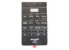 Control Remoto De Tv Sharp Gj221-u Lcd 4k 2