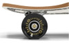 Drop Through Longboard Skateboard Freeride - 4 Drop Through Longboard Skateboard Freeride - 4