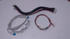 Kit 3 Flex Cables Tv Philco Pld2413ht Con Garantía!!! 0