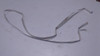 Kit 3 Flex Cables Tv Philco Pld2413ht Con Garantía!!! 3