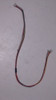 Kit 3 Flex Cables Tv Philco Pld2413ht Con Garantía!!! 5