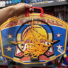 Aro De Basket Chico Con Tablero Firesport 2