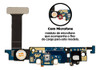 Flex De Carga Galaxy S6 Edge / G925  Compativel Samsung 3