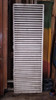 Postigon Fijo De Hierro 2.10x70 1 Postigon Fijo De Hierro 2.10x70 1