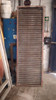 Postigon Fijo De Hierro 2.10x70 3 Postigon Fijo De Hierro 2.10x70 3