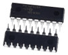 Microcontrolador Pic16f628a Dip-18 8 Bits 3