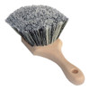 Cepillo Para Llantas Y Pasa Ruedas 3d Detailing 0