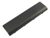 Batería Para Hp Pavilion Dm4 G4 G6 G7 Cq32 Cq42 2