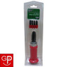 Destornillador De Golpe Impacto 1/2'' Lee Tools G P 1