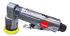 Mini Lijadora Roto Orbital Neumatica 2puLG. At-2131 Airmax 0