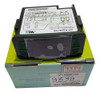 Controlador Full Gauge Mt622e Bivolt Ref3663 0