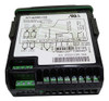 Controlador Full Gauge Mt622e Bivolt Ref3663 1