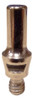 Electrodo Tobera 0,9mm Consumible Plasma Apto Logus Cpl-25 1