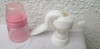 Extractor Ordeñador Leche Materna True. 2