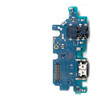 Placa De Carga Rapida Para Samsung A13 4g 2