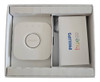 Philips Hue Bridge Puente Controlador Luces Nuevo Sin Caja 3