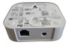 Philips Hue Bridge Puente Controlador Luces Nuevo Sin Caja 5