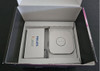 Philips Hue Bridge Puente Controlador Luces Nuevo Sin Caja 6