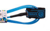 Leash Sup Surf Lonboard 10´ Sup Rodilla Freelife Importadas 2
