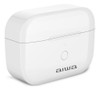 Auriculares Aiwa Inalámbrico Tws Con Estuche 2