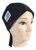 Gorro Reutilizable De Cocina O Quirúrgico 0